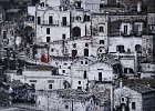 Matera by Colin New COMMENDED